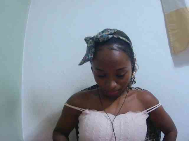 Chou1 webcam