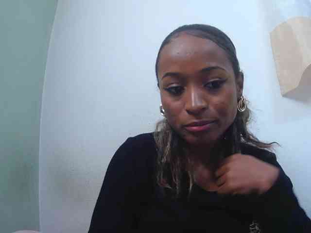 Chou1 webcam