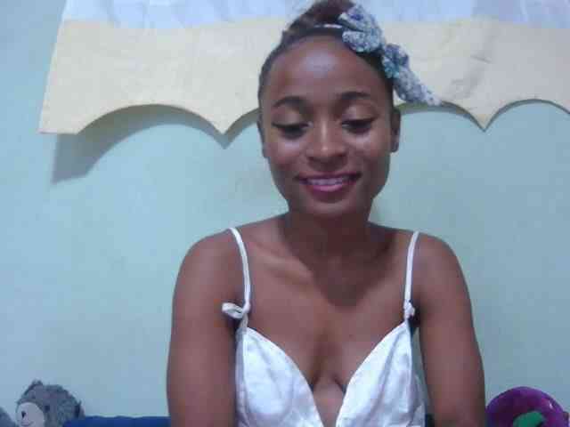 Chou1 webcam