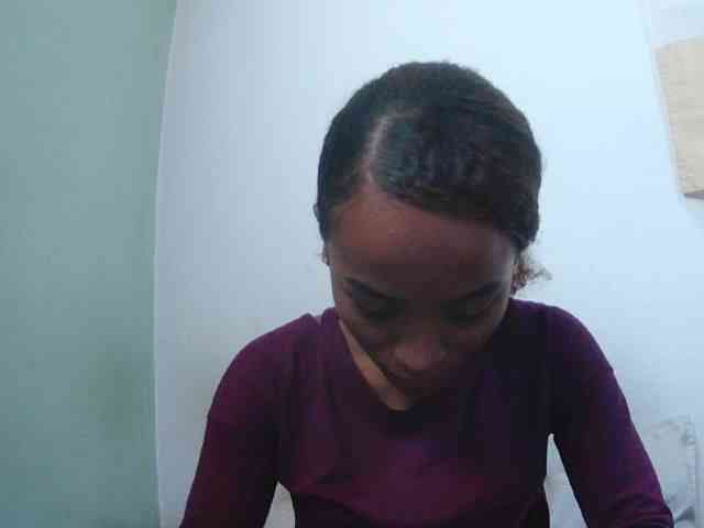Chou1 webcam