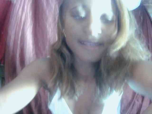 Tiscah
