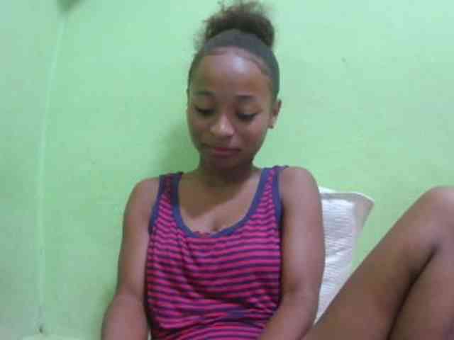 Chou1 webcam