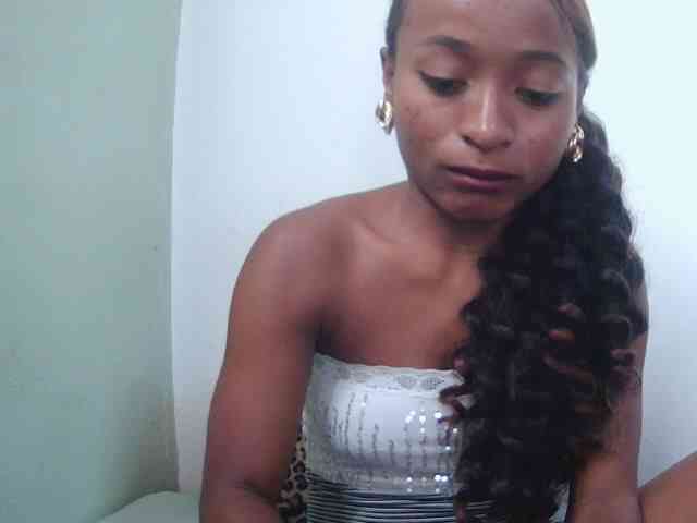 Chou1 webcam