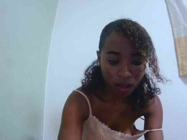 Chou1 webcam