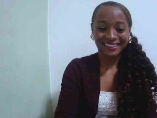 Chou1 webcam
