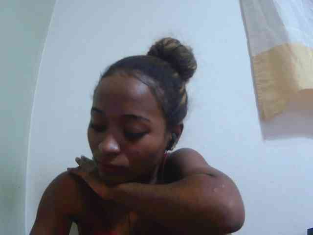 Chou1 webcam