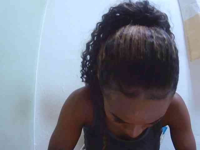 Chou1 webcam