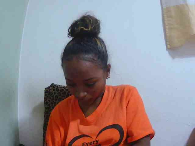 Chou1 Chou1