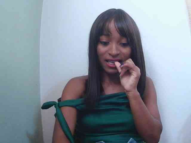 Chou1 webcam