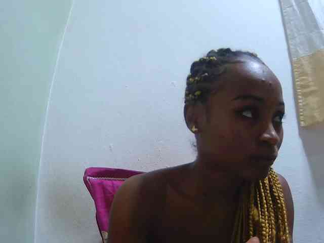 Chou1 Chou1