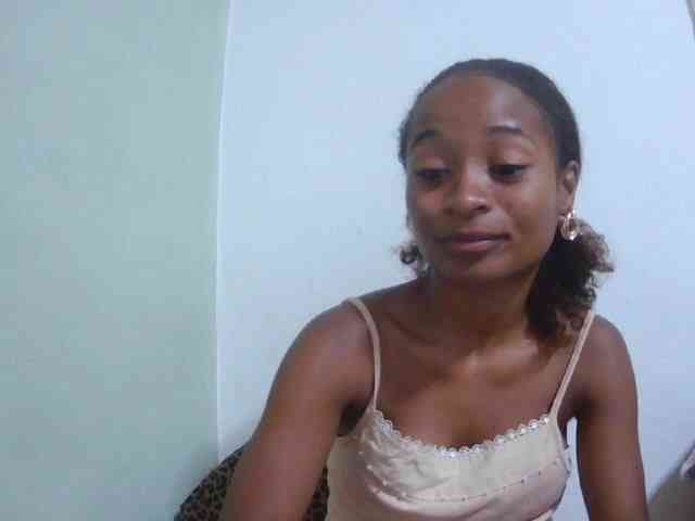 Chou1 Chou1
