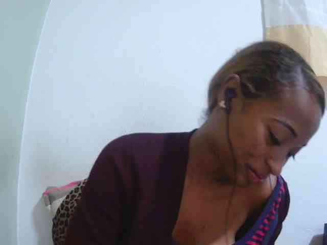 Chou1 webcam