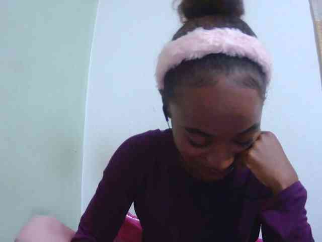 Chou1 Chou1