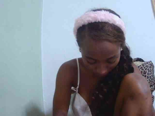 Chou1 webcam