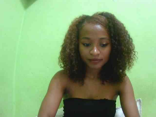 Chou1 webcam