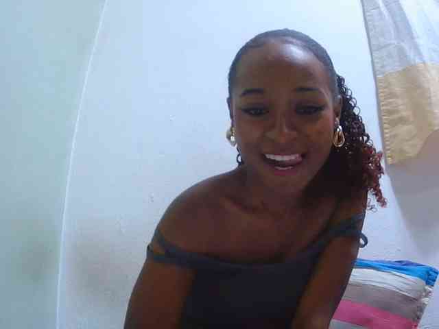 Chou1 webcam