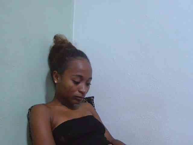 Chou1 webcam