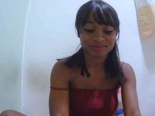 Chou1 webcam