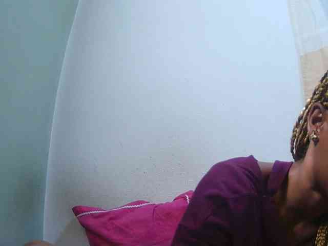 Chou1 Live Webcam on BongaCams