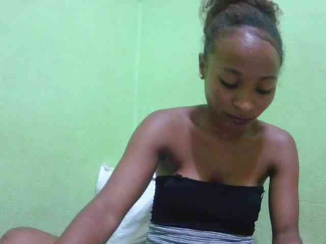 Chou1 webcam