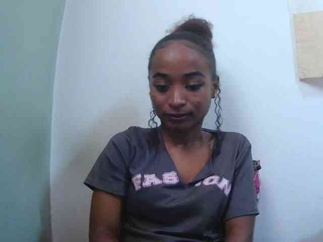 Chou1 webcam