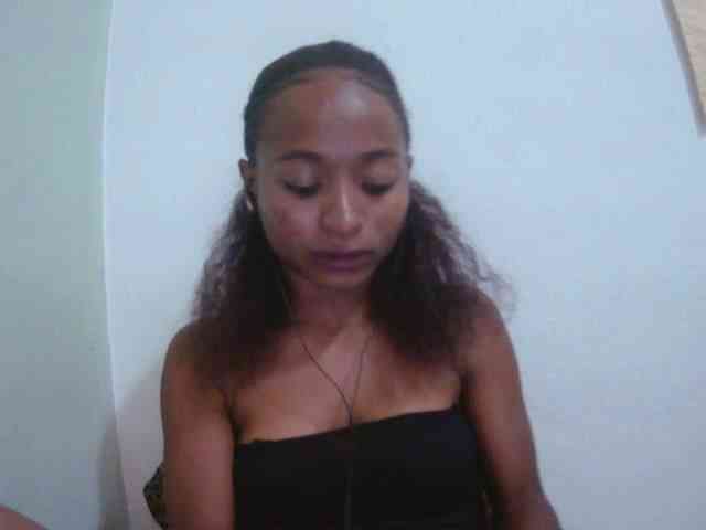 Chou1 webcam