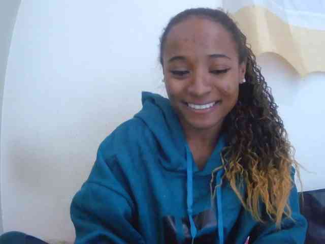 Chou1