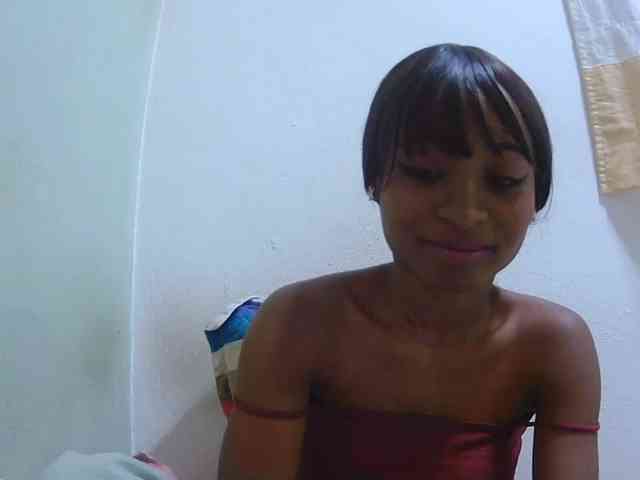 Chou1 webcam