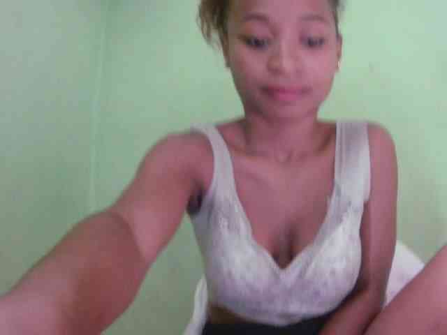 Chou1 webcam