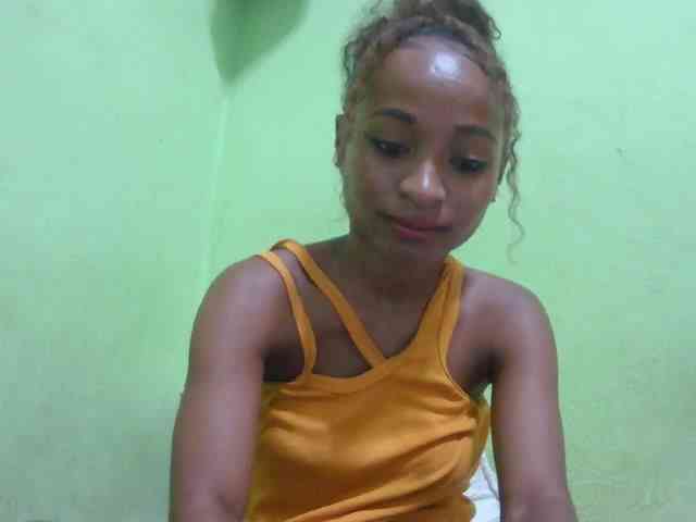 Chou1 webcam