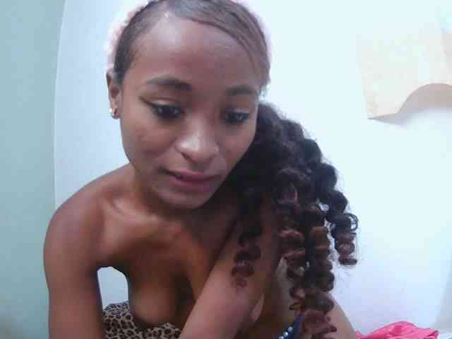 Chou1 webcam
