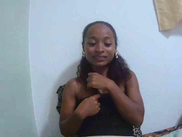 Chou1