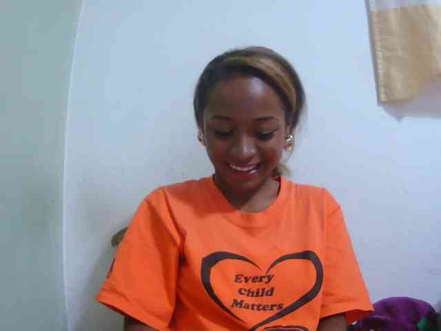Chou1 webcam