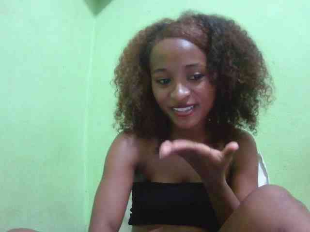 Chou1