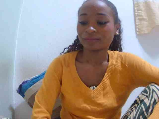 Chou1