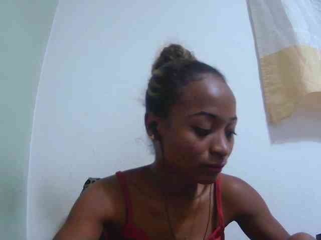 Chou1 webcam