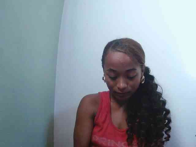 Chou1 webcam