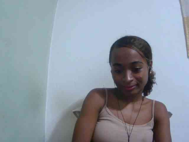 Chou1 webcam