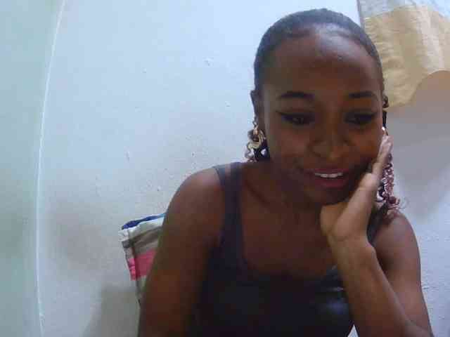 Chou1 webcam
