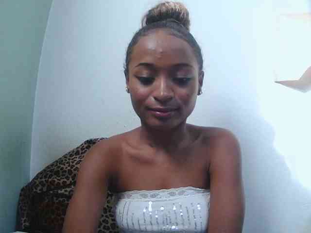Chou1