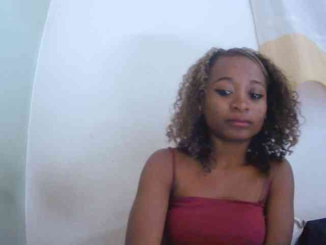 Chou1 webcam
