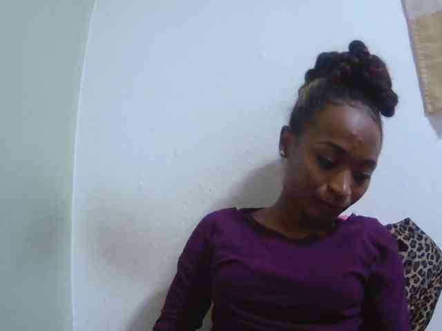 Chou1 webcam