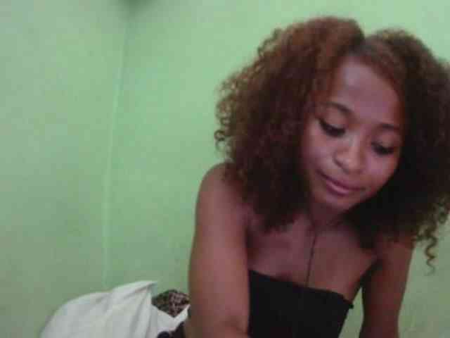 Chou1