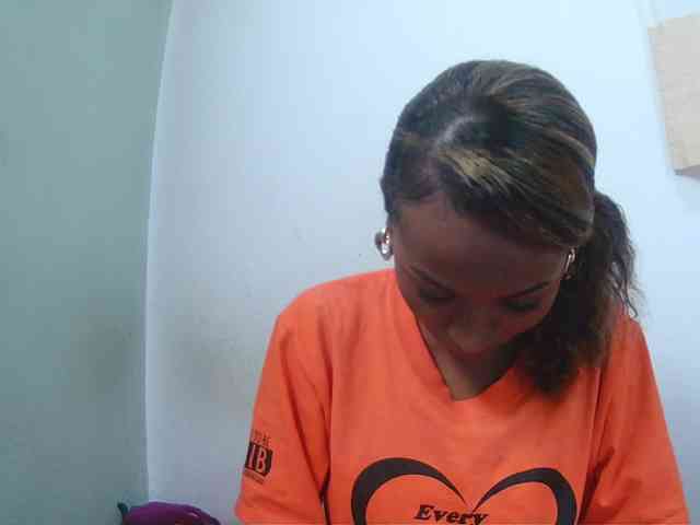 Chou1