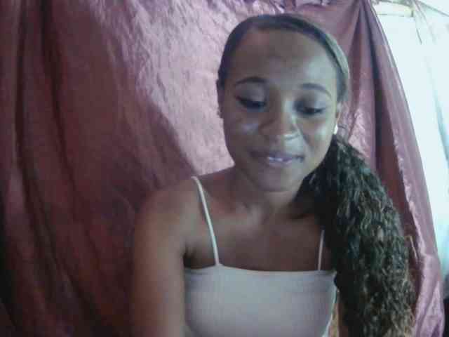 Chou1