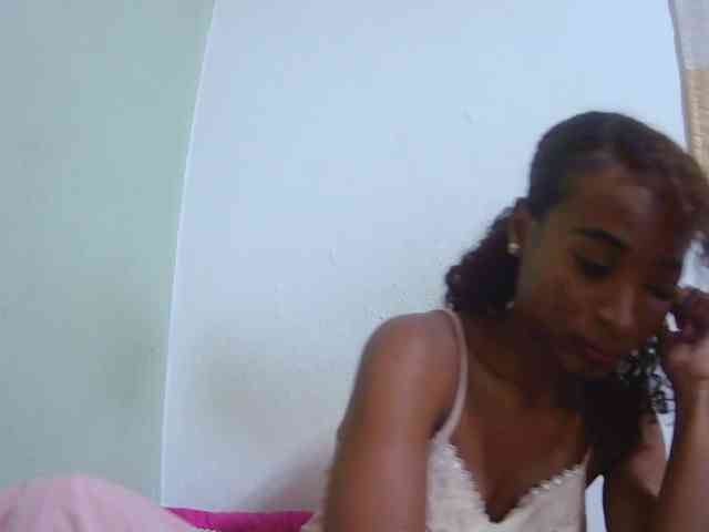 Chou1 webcam