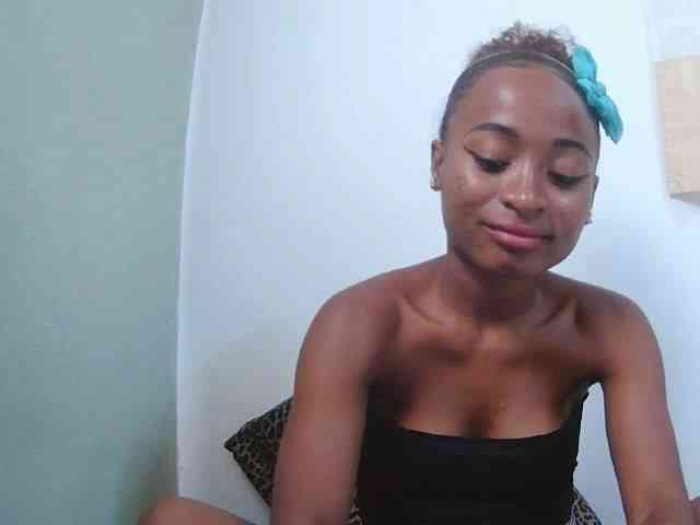 Chou1 webcam