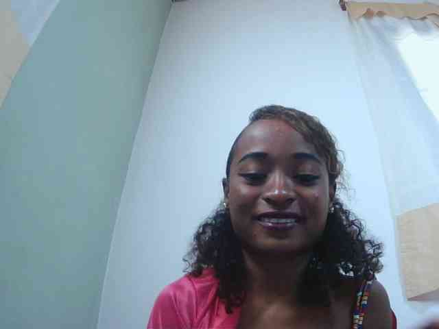 Chou1 webcam