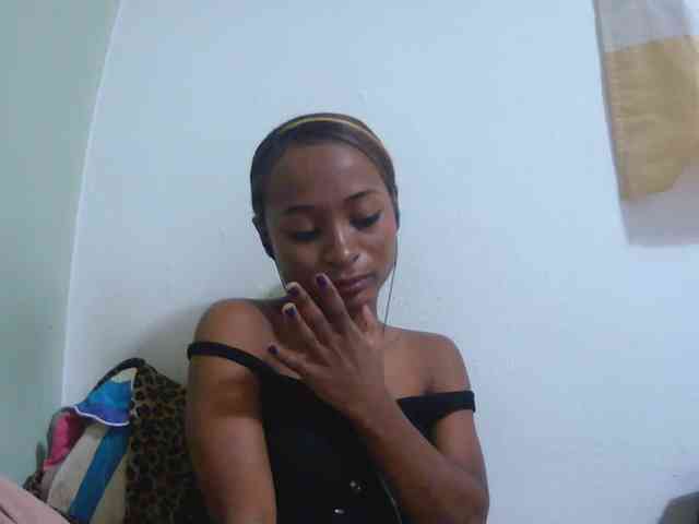 Chou1 webcam