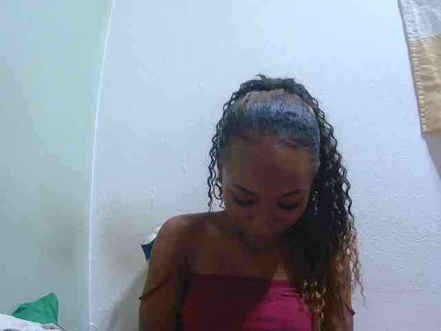 Chou1 webcam